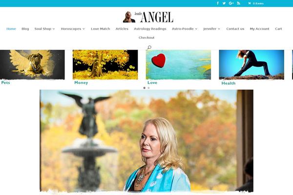 Site using WP Facebook Pixel plugin