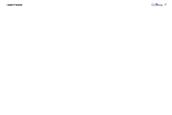 Site using Woo-order-on-whatsapp plugin
