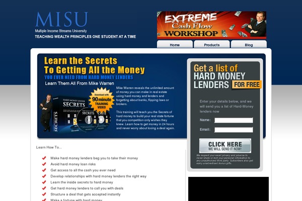 Site using Divi_popup_builder plugin