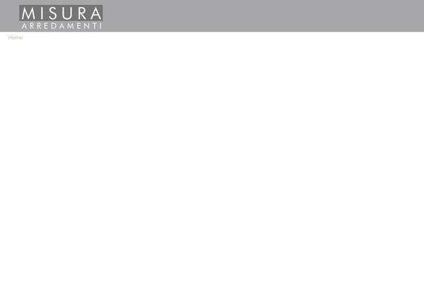 Site using Stoni-core plugin