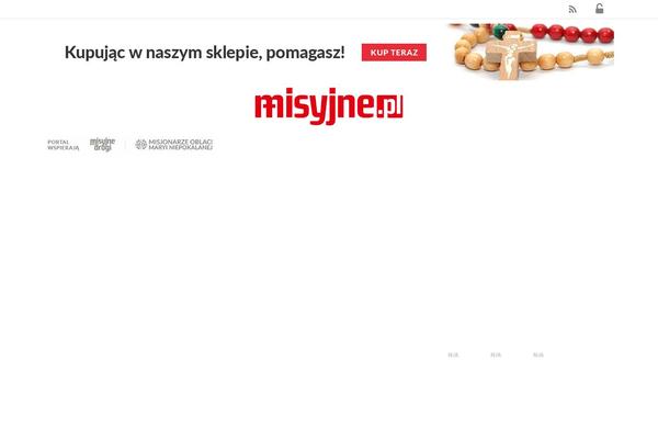 Site using WP Booklet plugin