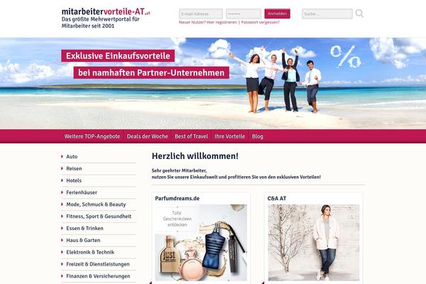 mitarbeitervorteile-at.at site used Kw_2014