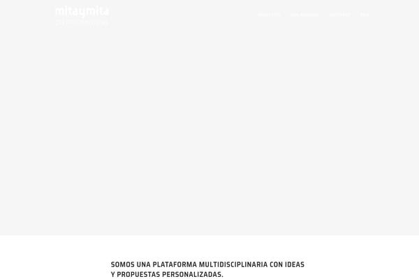 Site using Logo-carousel-free plugin