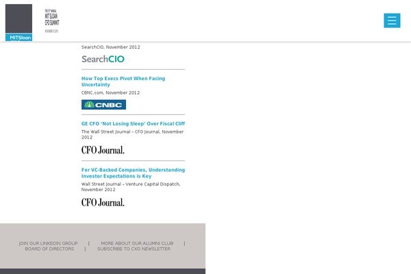 Site using Snazzy Maps plugin