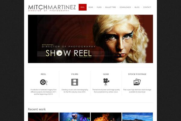 Site using Jcountdown_mega_package_for_wordpress plugin