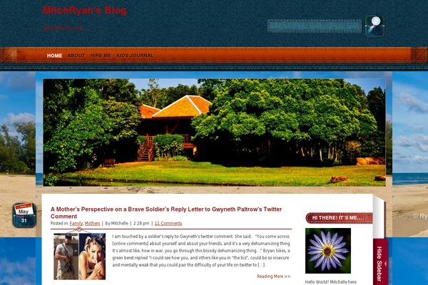 Site using Secure-copy-content-protection plugin