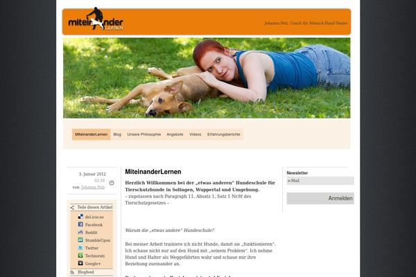 Grey Opaque theme site design template sample