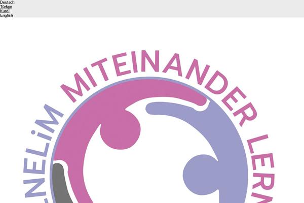 Site using Simple Lightbox plugin