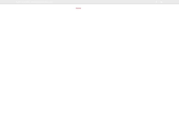 mitesolutions.com site used Sixtyninestudio