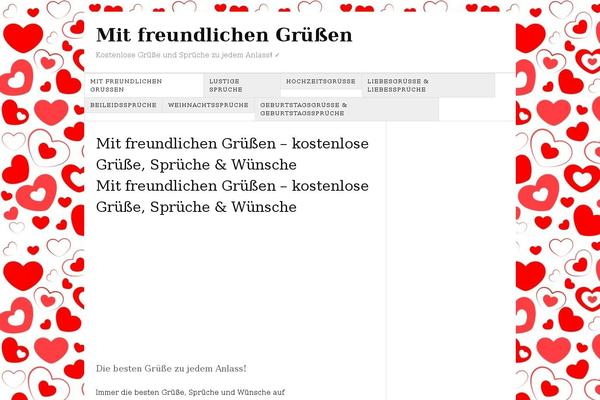 Site using Nt-link-indication plugin