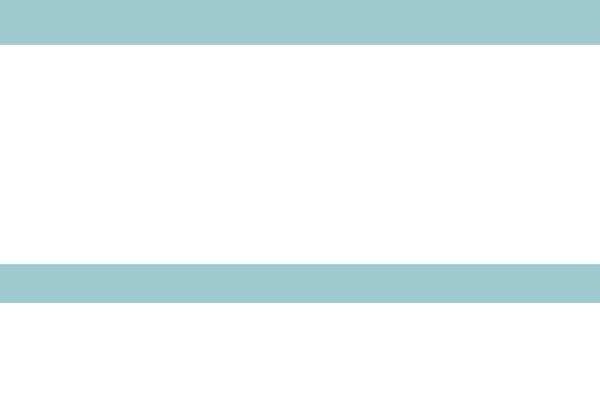 Jupiterx-child theme site design template sample