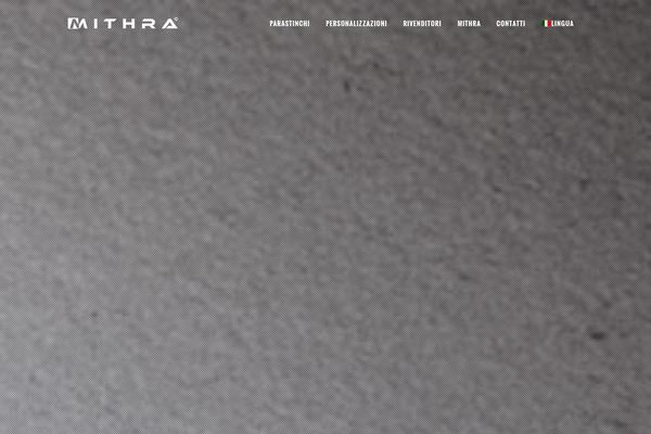 Site using Lumise plugin