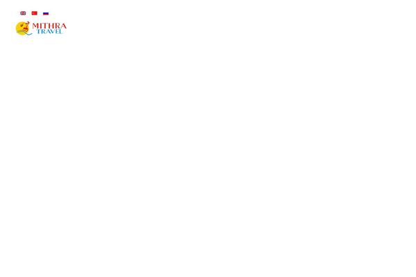 Site using Ultimate_VC_Addons plugin