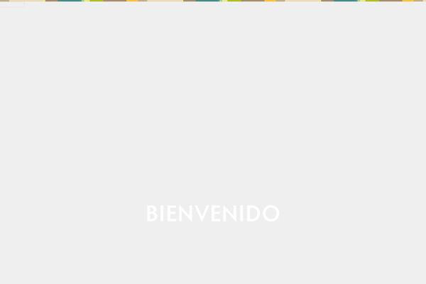 Site using EsAudioPlayer plugin