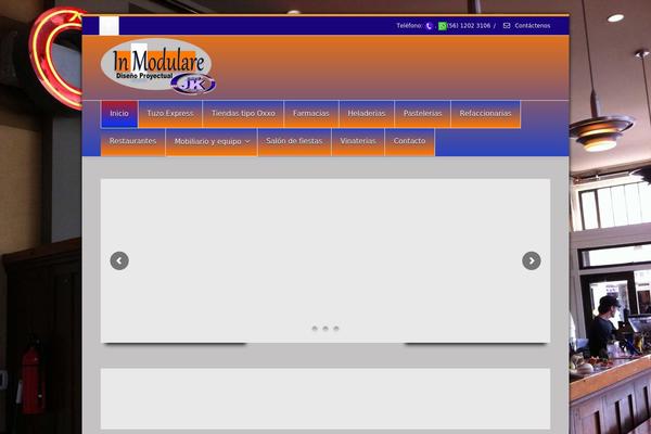 Site using Creame-whatsapp-me plugin