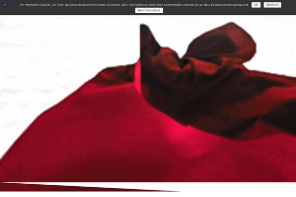 Site using Mp3-music-player-by-sonaar plugin