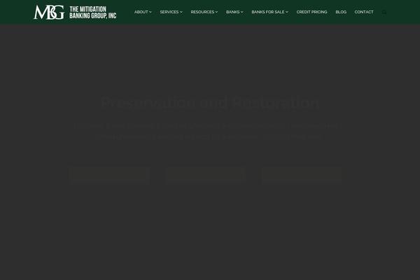 Site using Blog-designer-for-post-and-widget plugin