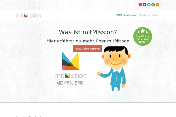 SimpleKey theme site design template sample