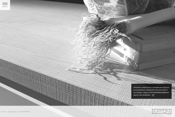 Site using Qtranslate Slug plugin