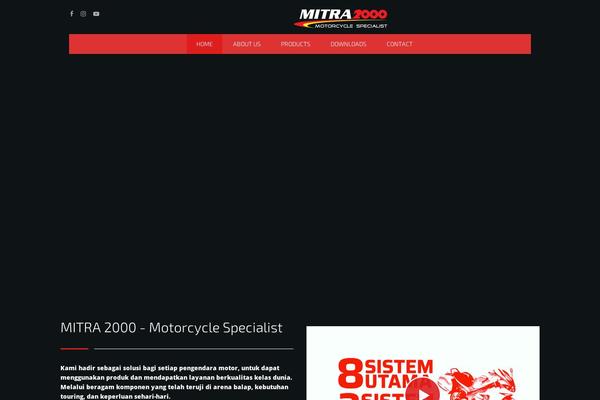 Site using Stm_vehicles_listing plugin