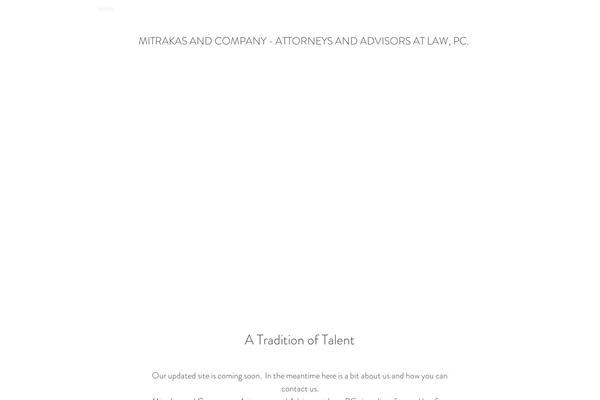 Digitallaw theme site design template sample