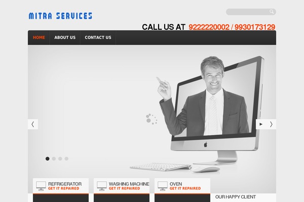 theme1787_childtheme theme websites examples