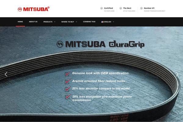 Site using ADS-WpSiteCount plugin