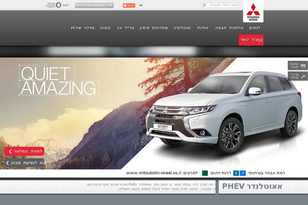 Site using Simple-forms plugin