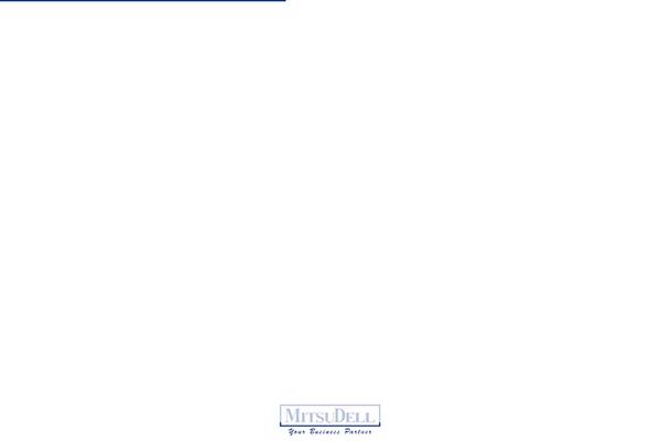 Site using Nivo Image Slider plugin
