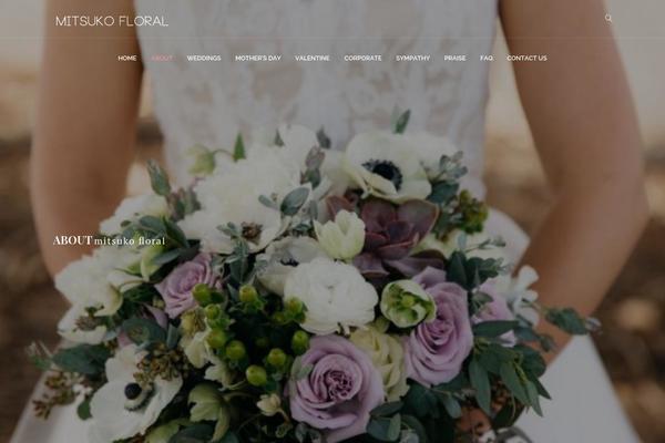 Site using Wp-yelp-review-slider plugin