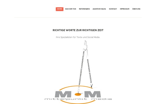 Site using Jcarousel Post Slider plugin