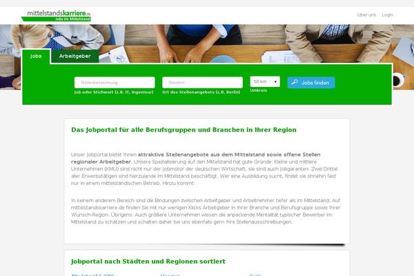 Site using Host-analyticsjs-local plugin