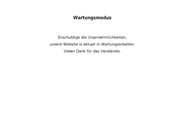 Site using Instagram Picture plugin