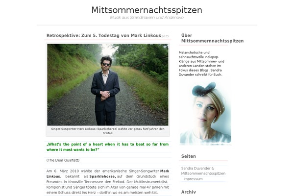 Dear Diary theme site design template sample
