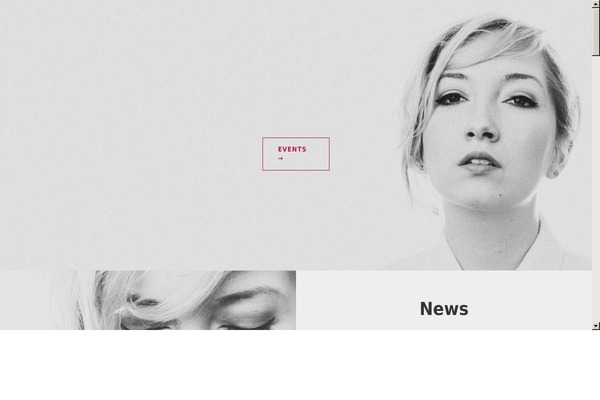 miu-music.de site used Projekte