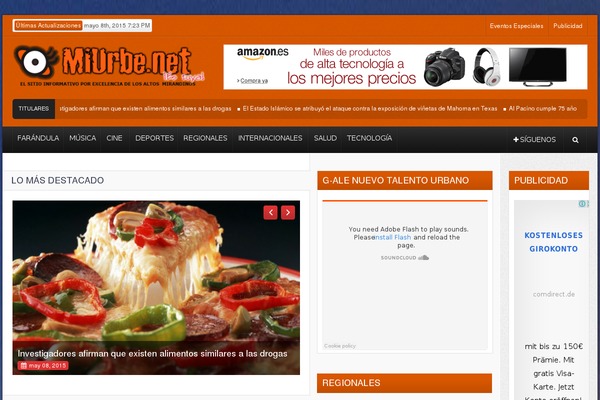miurbe.net site used Rush_16