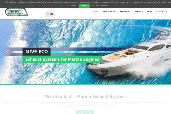 Flatco theme site design template sample
