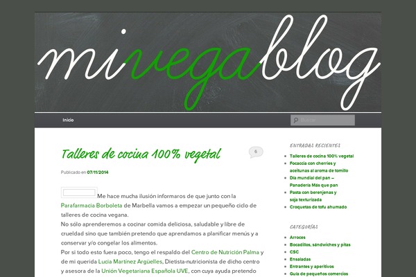 Site using Custom-fonts plugin