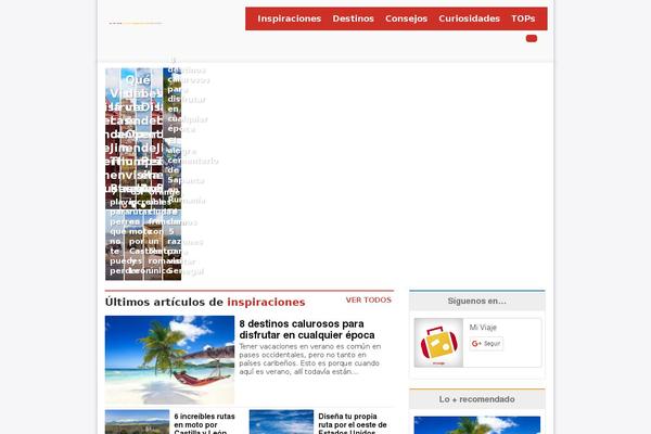 Site using Matomo plugin