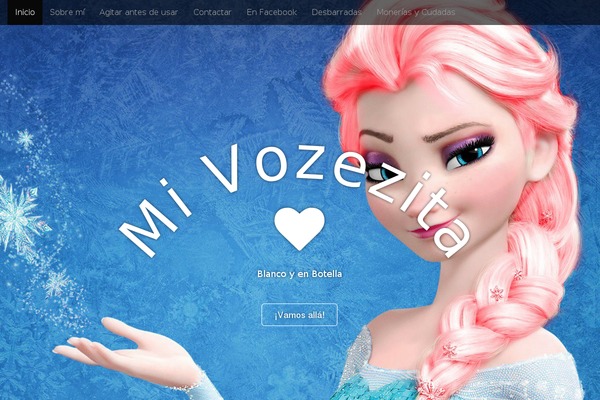 Arcade Basic theme site design template sample