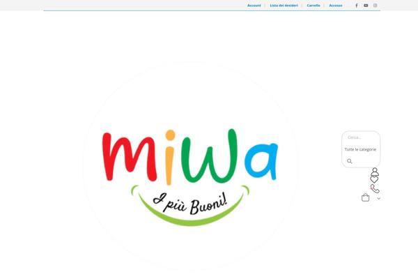 Site using YITH WooCommerce Ajax Product Filter plugin