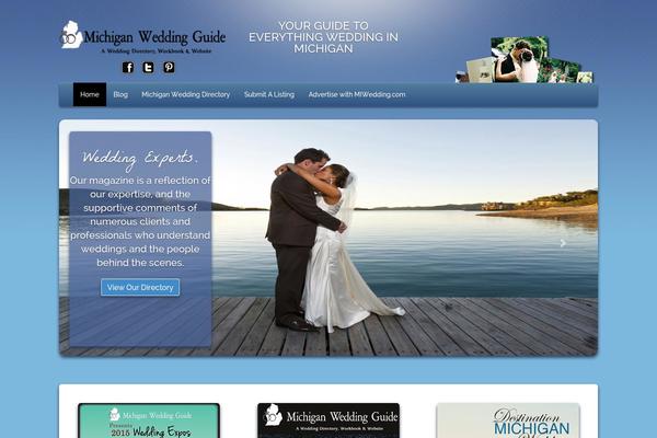 Site using Captcha by BestWebSoft plugin