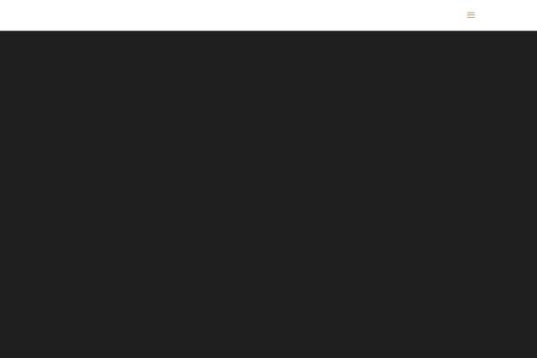 Site using Sohohotel-shortcodes-post-types plugin