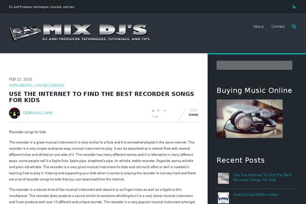 Event theme site design template sample