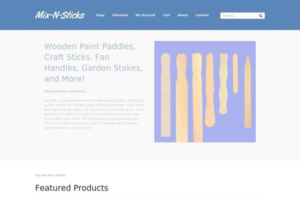 Definition theme site design template sample