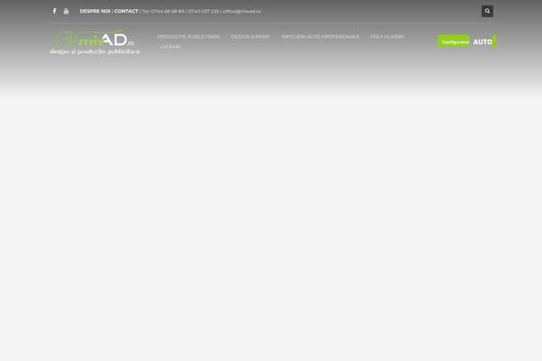 Site using Fancy-product-designer plugin