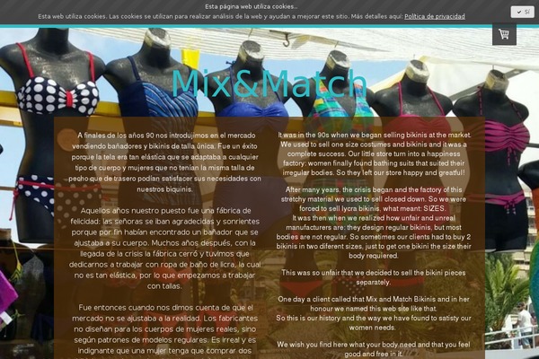 Site using Enjoy-instagram-instagram-responsive-images-gallery-and-carousel plugin