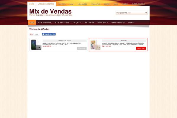 Site using Header-footer-elementor plugin