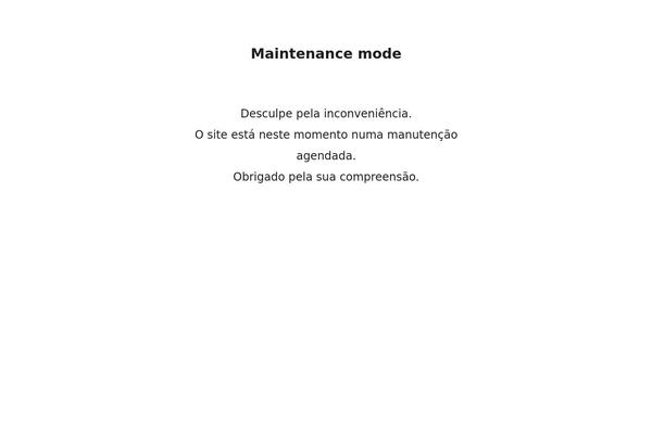 Site using Parallax_video_backgrounds_vc plugin