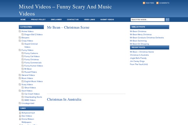 mixed-videos.com site used Revolution_blog_split-10
